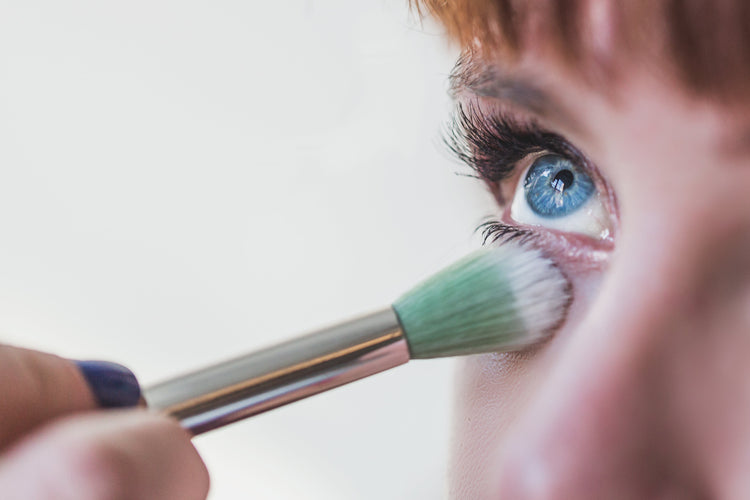 Produse: Cosmetice și Îngrijire Personală