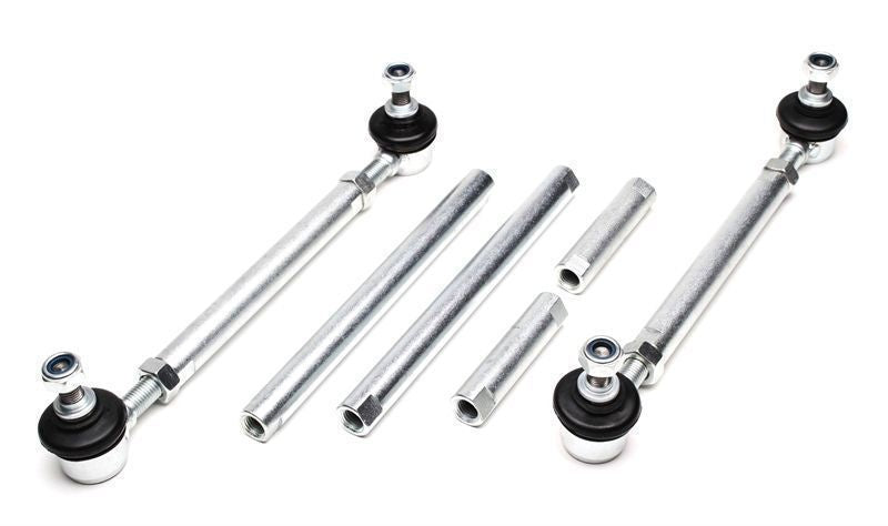 Kit bielete antiruliu sport Ta-Technix