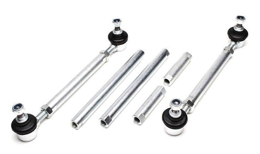 Kit bielete antiruliu sport Ta-Technix