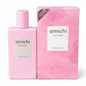 Parfum Amichi Fruity Rose – Apă de Toaletă 150 ml