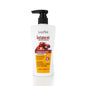 Balsam de păr SADOER Batana Oil 400ml