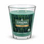 Lumânare parfumată Candra Aromatic Forest – Limited Edition