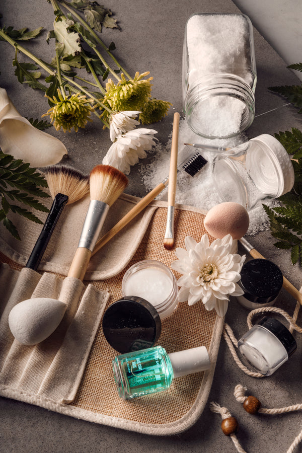 Cosmetice și Îngrijire Personală