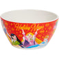 Bol ceramic de Crăciun Disney Princess – Holiday Magic 630 ml
