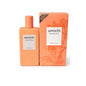 Parfum Amichi Mandarine Musk – Apă de Toaletă 150 ml