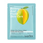 SADOER Botany And Fruits Mango Skin Beauty Facial Mask