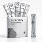 Mercilen – Mască de noapte antirid cu trufă albă (4 g x 20 buc)