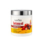Masca de păr SADOER Batana Oil 500g