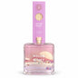 Odorizant de cameră cu bețișoare Winter Sunset – Vanilla & Clove, 100 ml