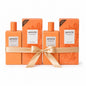 Set Parfumuri Amichi Mandarine Musk – 2 x 150 ml