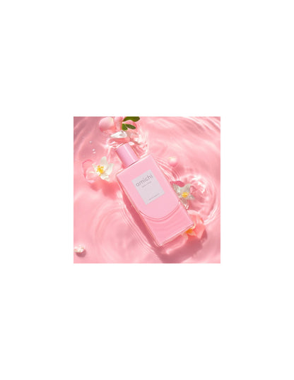 Parfum Amichi Fruity Rose – Apă de Toaletă 150 ml