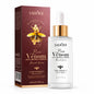 Ser cu Venin de Albine SADOER 50ml
