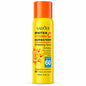 SADOER Whiten Vitamin C Sunscreen Spray SPF 60+ PA+++ 150ml