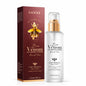Toner cu Venin de Albine SADOER 115ml