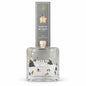 Odorizant de cameră cu bețișoare Days to Be Jolly – Fig & Cedarwood, 100 ml